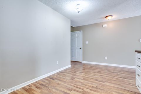Tiny photo for 1916 Barbridge Way, Powell, TN 37849 (MLS # 1317336)