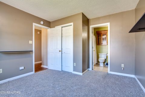 Tiny photo for 1916 Barbridge Way, Powell, TN 37849 (MLS # 1317336)