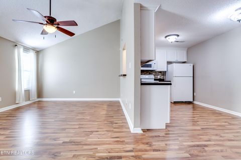 Tiny photo for 1916 Barbridge Way, Powell, TN 37849 (MLS # 1317336)