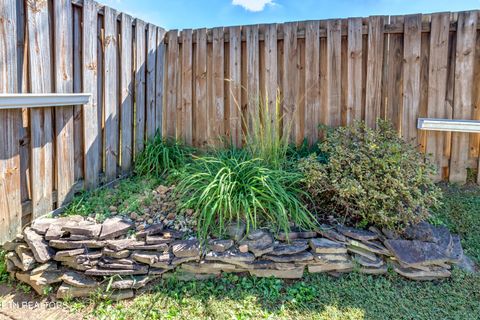 Tiny photo for 1916 Barbridge Way, Powell, TN 37849 (MLS # 1317336)