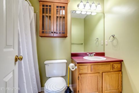 Tiny photo for 1916 Barbridge Way, Powell, TN 37849 (MLS # 1317336)