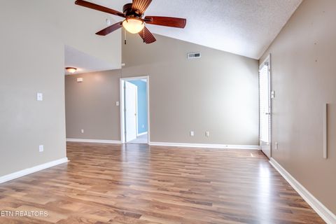 Tiny photo for 1916 Barbridge Way, Powell, TN 37849 (MLS # 1317336)