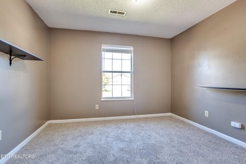 Tiny photo for 1916 Barbridge Way, Powell, TN 37849 (MLS # 1317336)