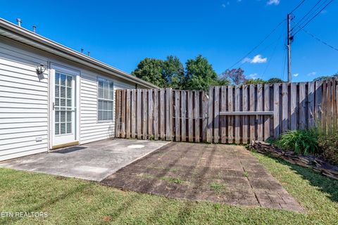 Tiny photo for 1916 Barbridge Way, Powell, TN 37849 (MLS # 1317336)