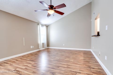 Tiny photo for 1916 Barbridge Way, Powell, TN 37849 (MLS # 1317336)
