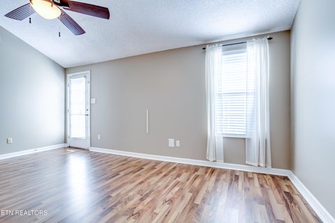 Tiny photo for 1916 Barbridge Way, Powell, TN 37849 (MLS # 1317336)