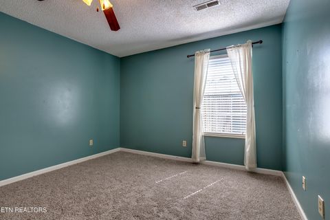 Tiny photo for 1916 Barbridge Way, Powell, TN 37849 (MLS # 1317336)