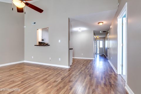 Tiny photo for 1916 Barbridge Way, Powell, TN 37849 (MLS # 1317336)