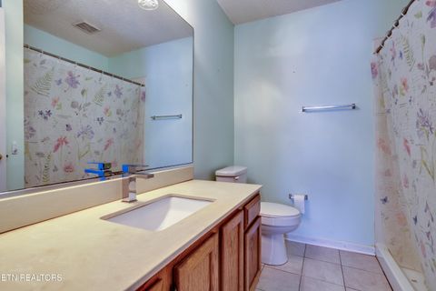 Tiny photo for 1916 Barbridge Way, Powell, TN 37849 (MLS # 1317336)