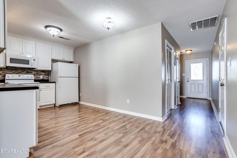 Tiny photo for 1916 Barbridge Way, Powell, TN 37849 (MLS # 1317336)