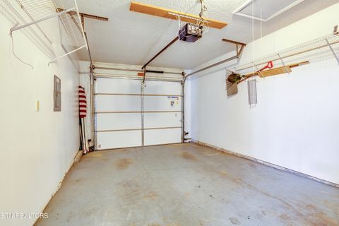 Tiny photo for 1916 Barbridge Way, Powell, TN 37849 (MLS # 1317336)