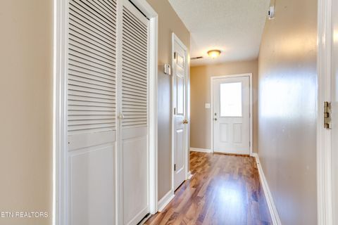 Tiny photo for 1916 Barbridge Way, Powell, TN 37849 (MLS # 1317336)