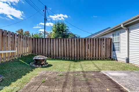 Tiny photo for 1916 Barbridge Way, Powell, TN 37849 (MLS # 1317336)