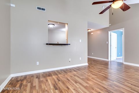 Tiny photo for 1916 Barbridge Way, Powell, TN 37849 (MLS # 1317336)