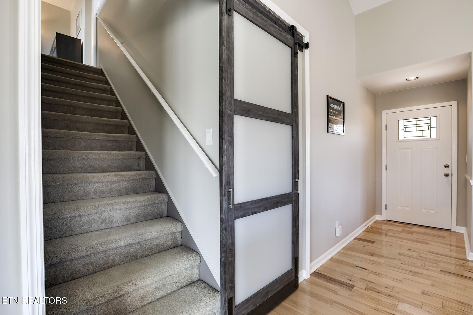 Loudon, Tennessee 37774, United States, 3 Bedrooms Bedrooms, ,3 BathroomsBathrooms,Residential,Active,90121