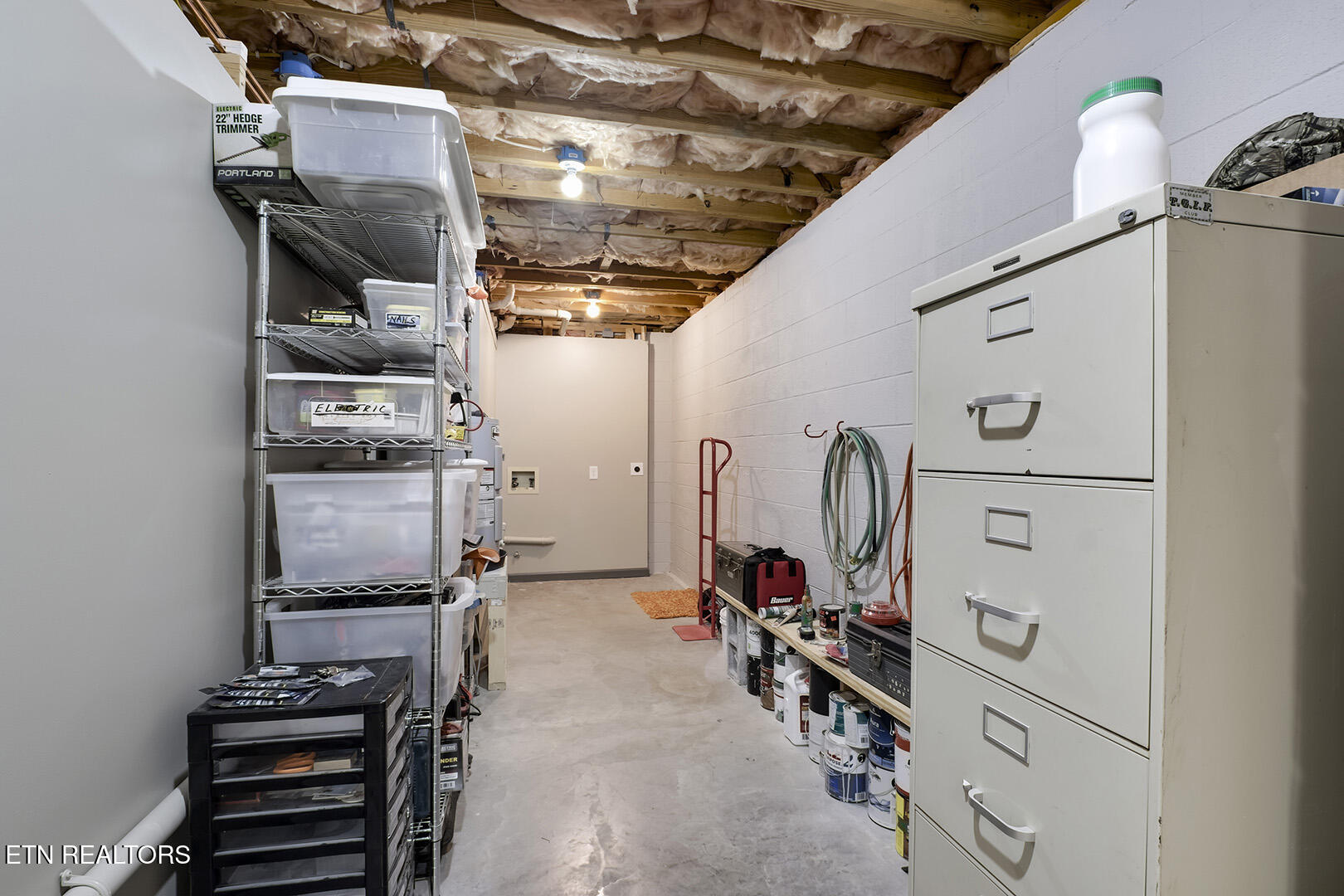 Loudon, Tennessee 37774, United States, 3 Bedrooms Bedrooms, ,3 BathroomsBathrooms,Residential,Active,90121