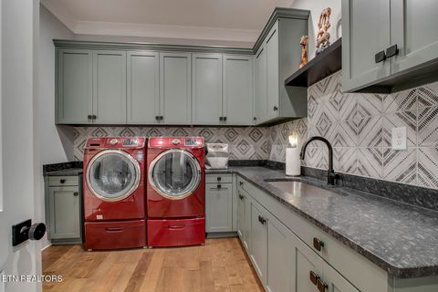 Tiny photo for 209 Fence Post Lane, Knoxville, TN 37934 (MLS # 1342573)