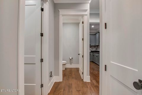 Tiny photo for 209 Fence Post Lane, Knoxville, TN 37934 (MLS # 1342573)