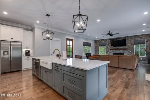 Tiny photo for 209 Fence Post Lane, Knoxville, TN 37934 (MLS # 1342573)