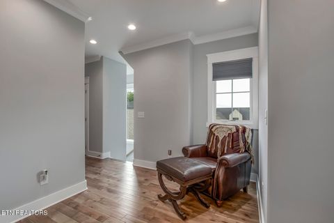 Tiny photo for 209 Fence Post Lane, Knoxville, TN 37934 (MLS # 1342573)