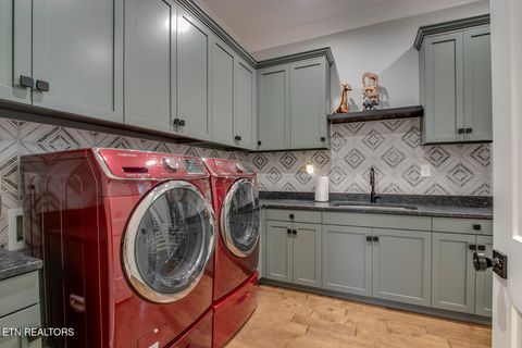 Tiny photo for 209 Fence Post Lane, Knoxville, TN 37934 (MLS # 1342573)