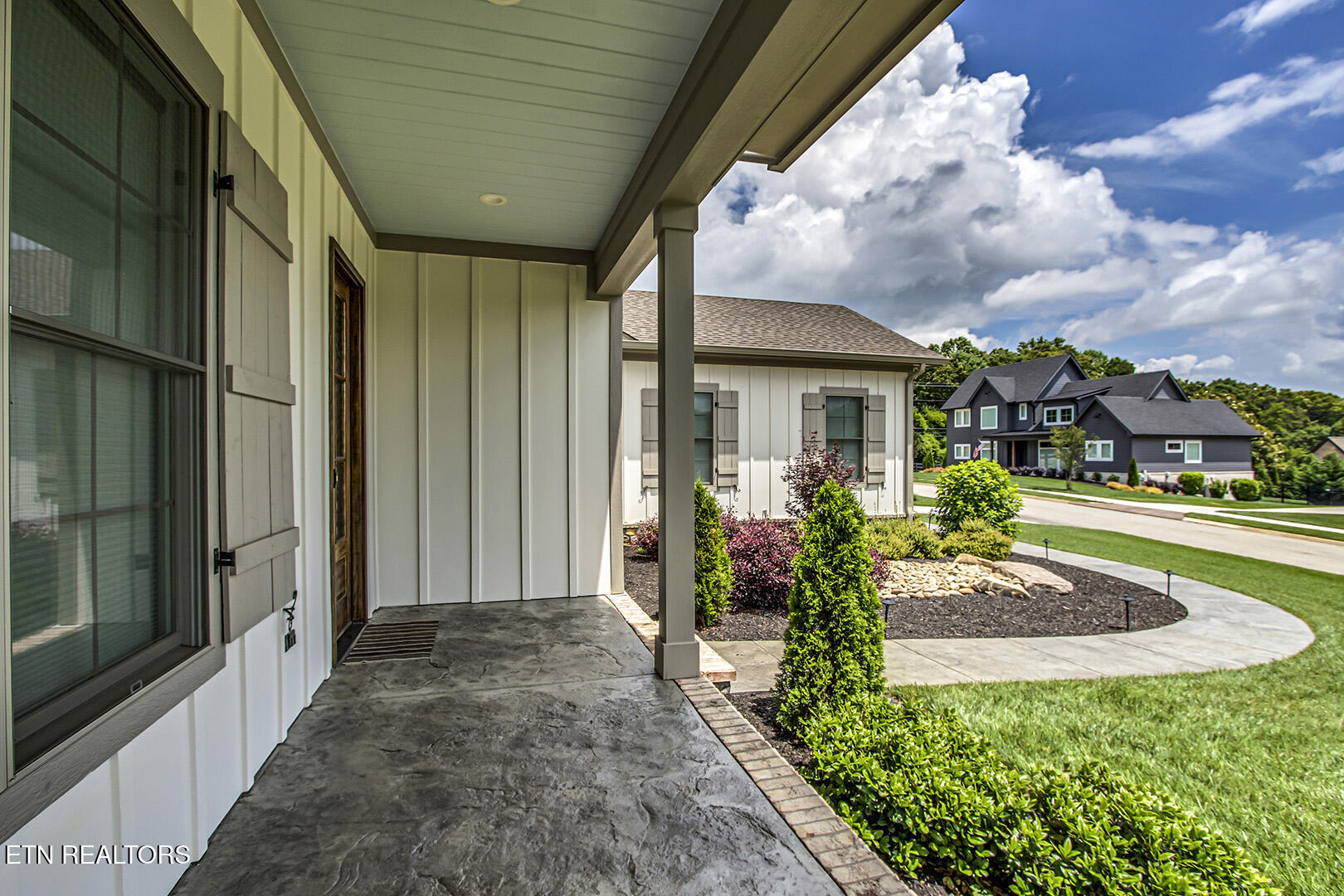 209 Fence Post Lane