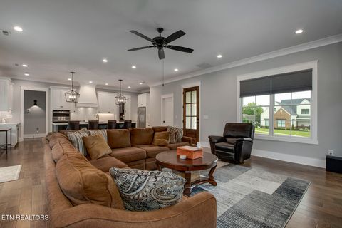 Tiny photo for 209 Fence Post Lane, Knoxville, TN 37934 (MLS # 1342573)