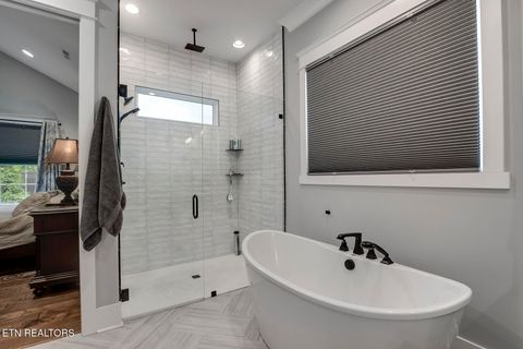 Tiny photo for 209 Fence Post Lane, Knoxville, TN 37934 (MLS # 1342573)