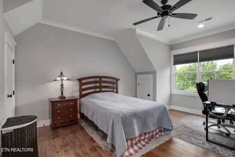 Tiny photo for 209 Fence Post Lane, Knoxville, TN 37934 (MLS # 1342573)