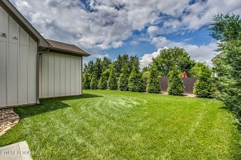 Tiny photo for 209 Fence Post Lane, Knoxville, TN 37934 (MLS # 1342573)