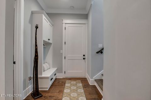 Tiny photo for 209 Fence Post Lane, Knoxville, TN 37934 (MLS # 1342573)