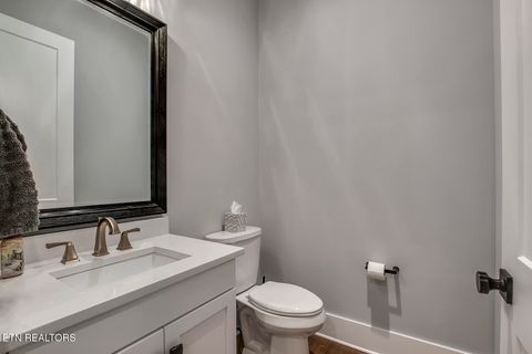 Tiny photo for 209 Fence Post Lane, Knoxville, TN 37934 (MLS # 1342573)