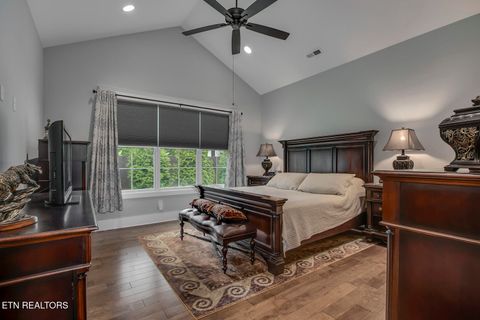 Tiny photo for 209 Fence Post Lane, Knoxville, TN 37934 (MLS # 1342573)