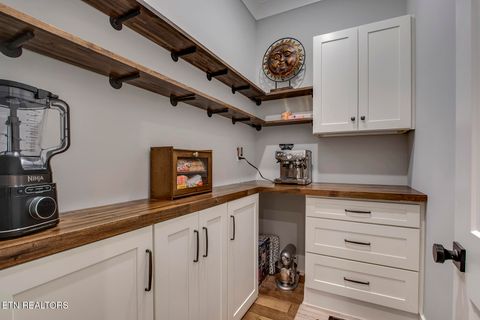 Tiny photo for 209 Fence Post Lane, Knoxville, TN 37934 (MLS # 1342573)