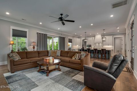 Tiny photo for 209 Fence Post Lane, Knoxville, TN 37934 (MLS # 1342573)