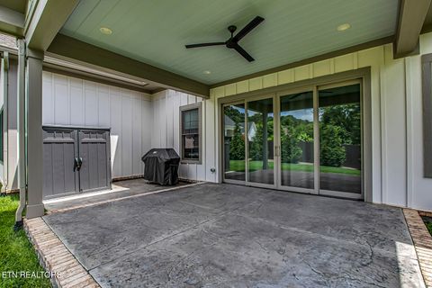Tiny photo for 209 Fence Post Lane, Knoxville, TN 37934 (MLS # 1342573)