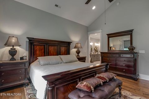 Tiny photo for 209 Fence Post Lane, Knoxville, TN 37934 (MLS # 1342573)