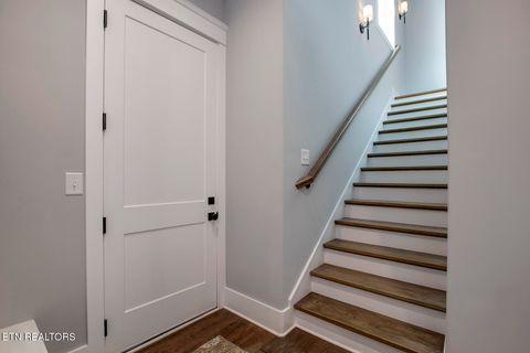 Tiny photo for 209 Fence Post Lane, Knoxville, TN 37934 (MLS # 1342573)