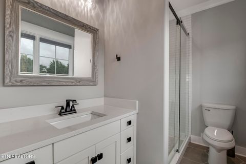 Tiny photo for 209 Fence Post Lane, Knoxville, TN 37934 (MLS # 1342573)