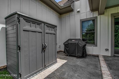 Tiny photo for 209 Fence Post Lane, Knoxville, TN 37934 (MLS # 1342573)