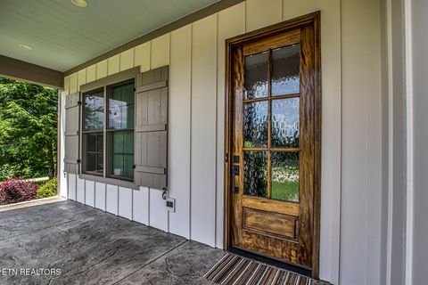 Tiny photo for 209 Fence Post Lane, Knoxville, TN 37934 (MLS # 1342573)