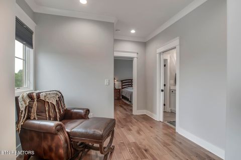 Tiny photo for 209 Fence Post Lane, Knoxville, TN 37934 (MLS # 1342573)