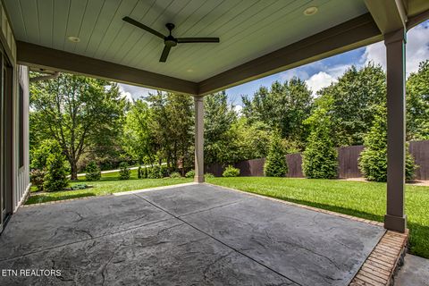 Tiny photo for 209 Fence Post Lane, Knoxville, TN 37934 (MLS # 1342573)