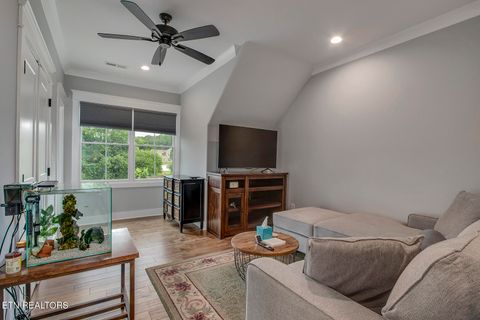 Tiny photo for 209 Fence Post Lane, Knoxville, TN 37934 (MLS # 1342573)