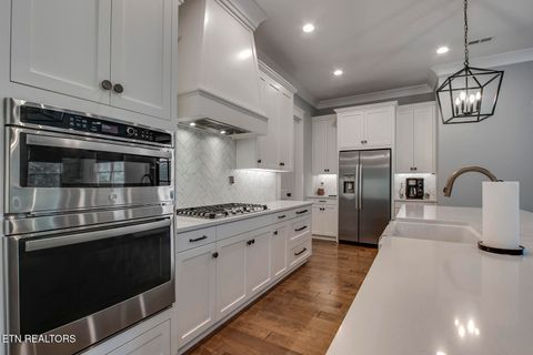 Tiny photo for 209 Fence Post Lane, Knoxville, TN 37934 (MLS # 1342573)