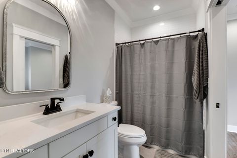 Tiny photo for 209 Fence Post Lane, Knoxville, TN 37934 (MLS # 1342573)