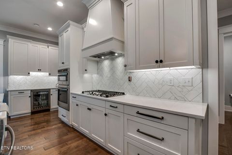 Tiny photo for 209 Fence Post Lane, Knoxville, TN 37934 (MLS # 1342573)