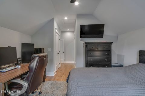 Tiny photo for 209 Fence Post Lane, Knoxville, TN 37934 (MLS # 1342573)