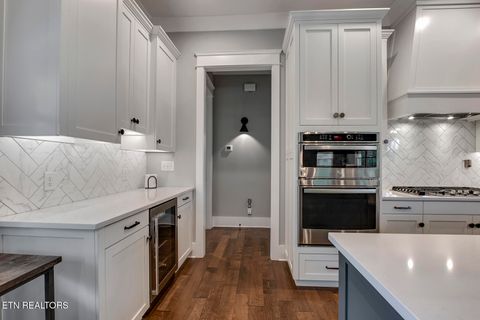 Tiny photo for 209 Fence Post Lane, Knoxville, TN 37934 (MLS # 1342573)