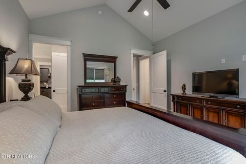Tiny photo for 209 Fence Post Lane, Knoxville, TN 37934 (MLS # 1342573)